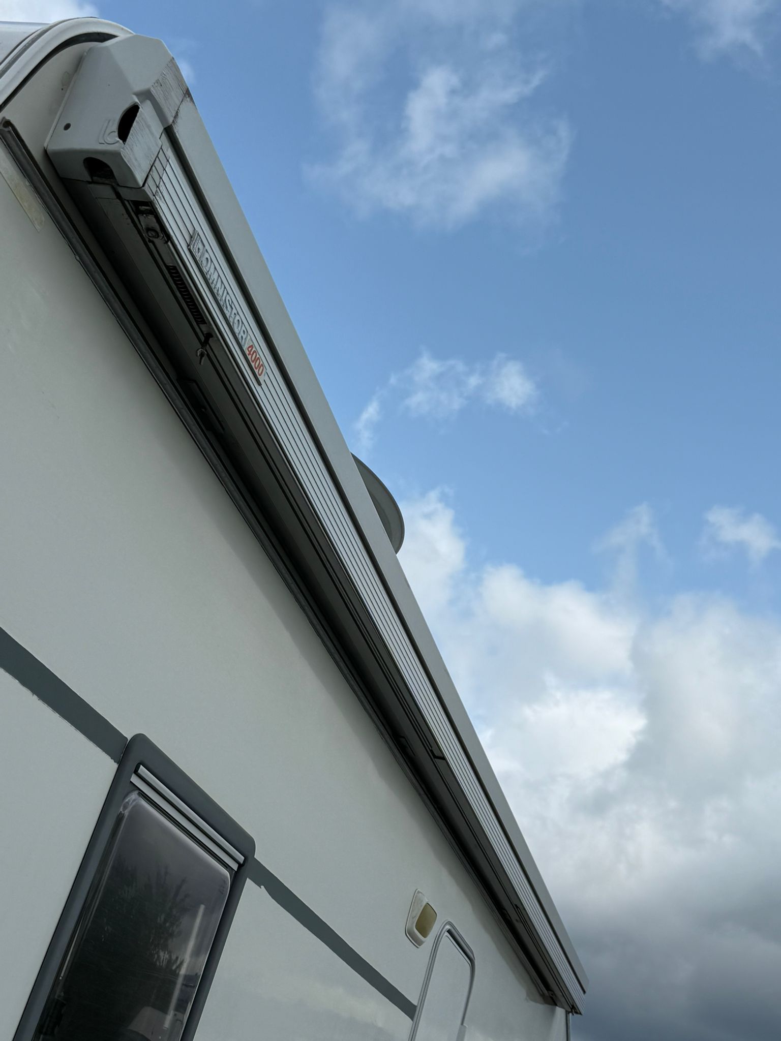 
								Fiat eura-Mobil full									