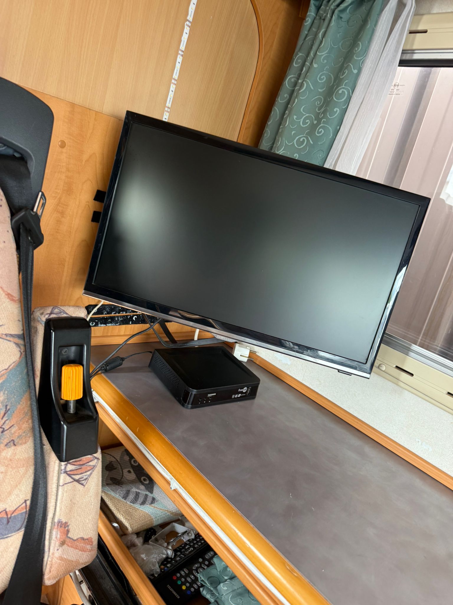 
								Fiat eura-Mobil full									