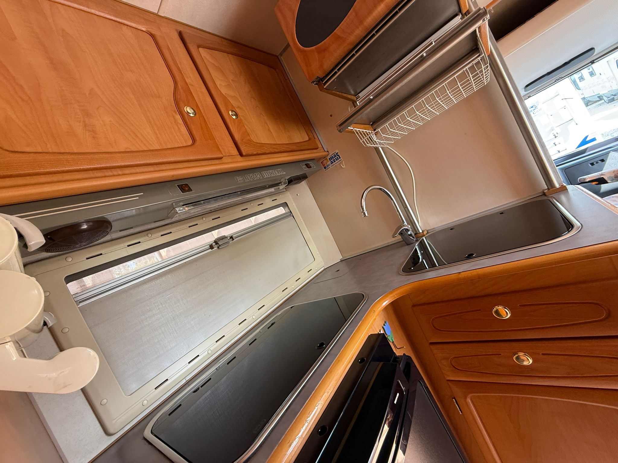 
								Fiat eura-Mobil full									