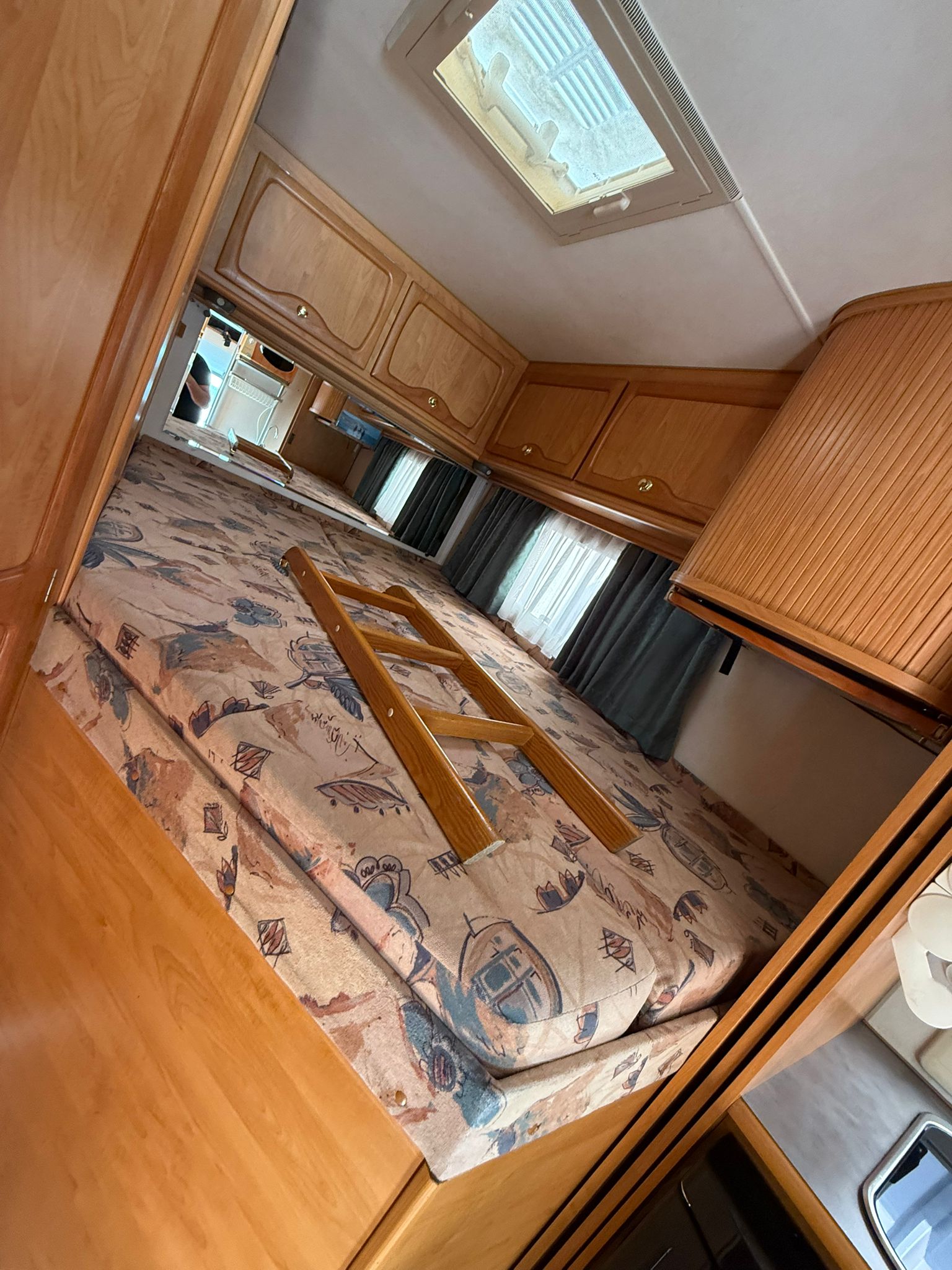 
								Fiat eura-Mobil full									