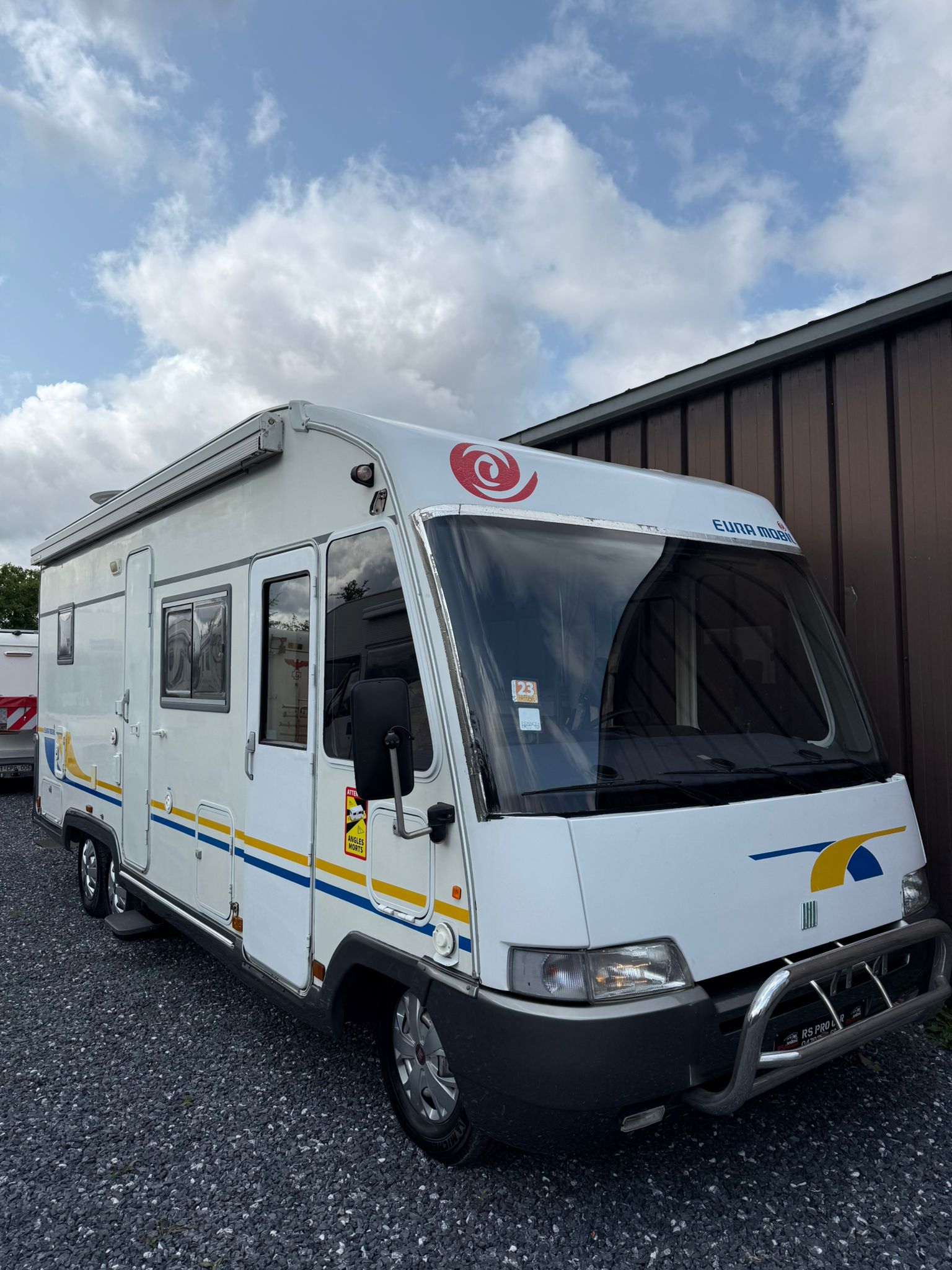 WhatsApp Image 2026 02 05 at 15.10.07 18