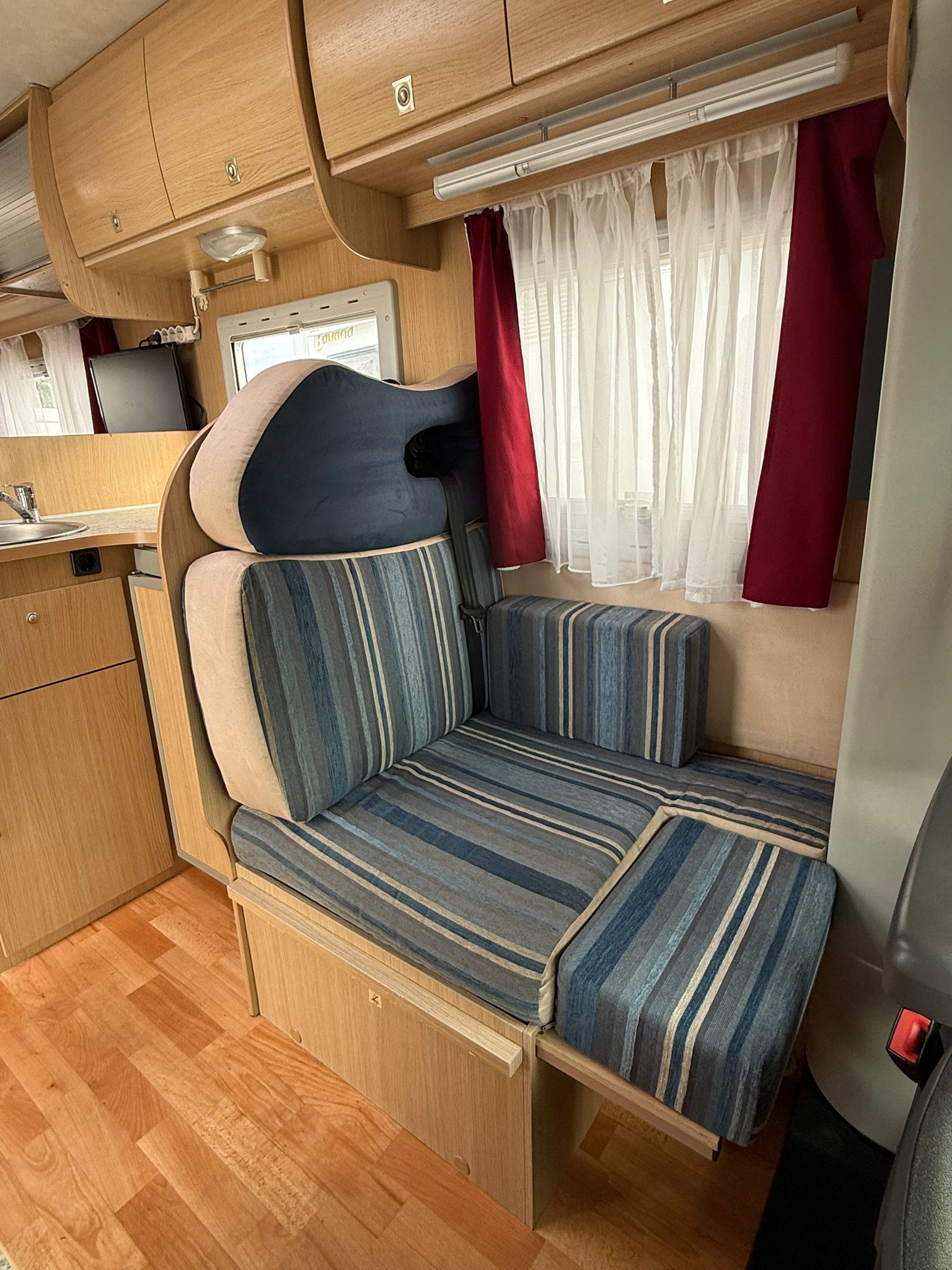 
								Fiat eura-Mobil full									