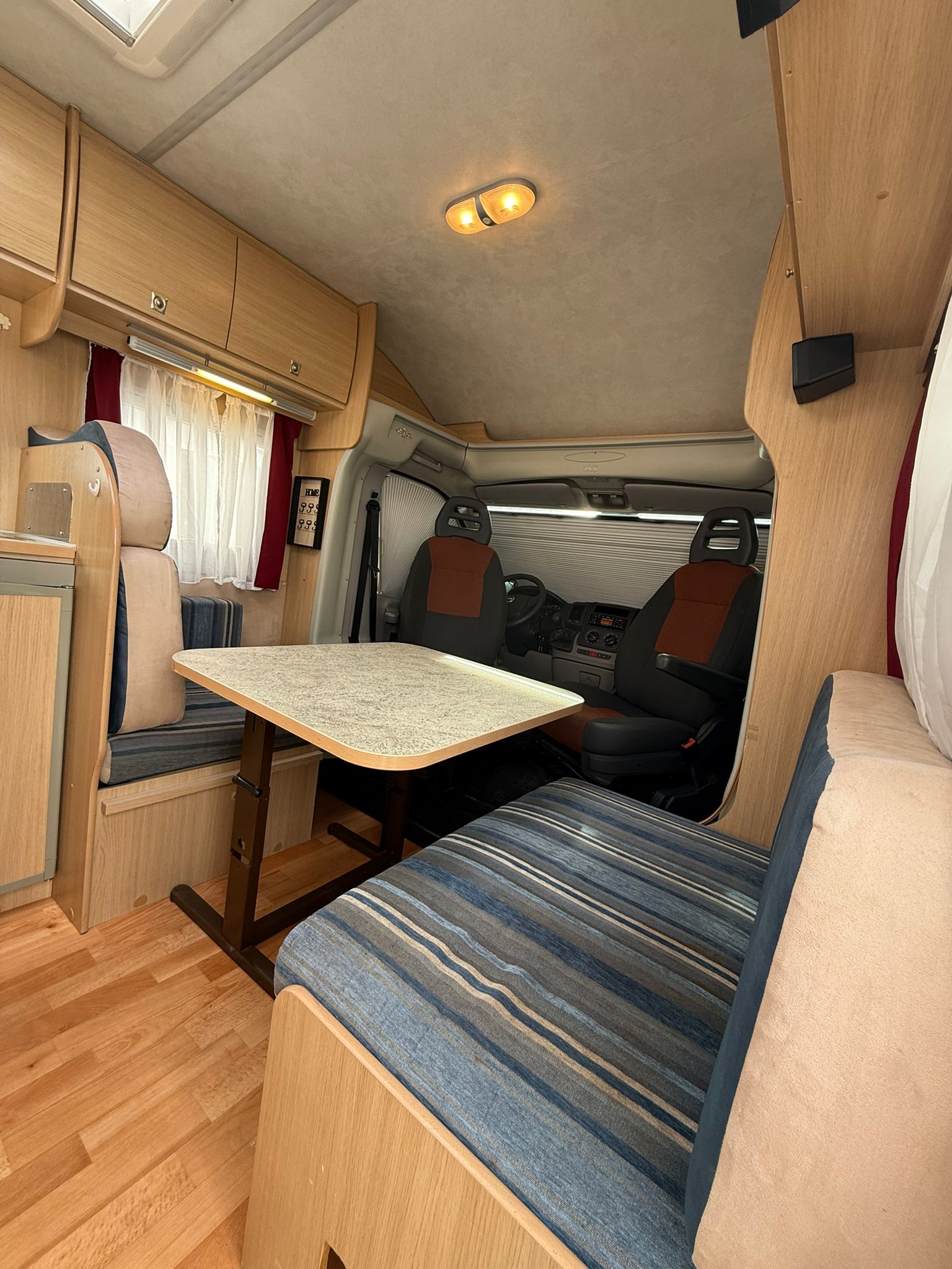 
								Fiat eura-Mobil full									