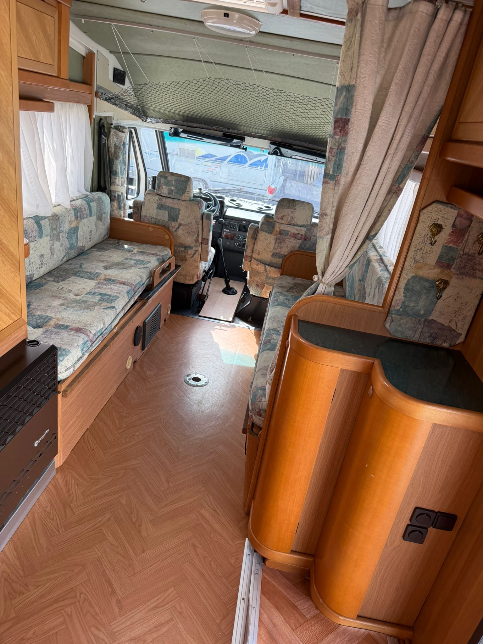 
								Fiat Mobilvetta Miller full									