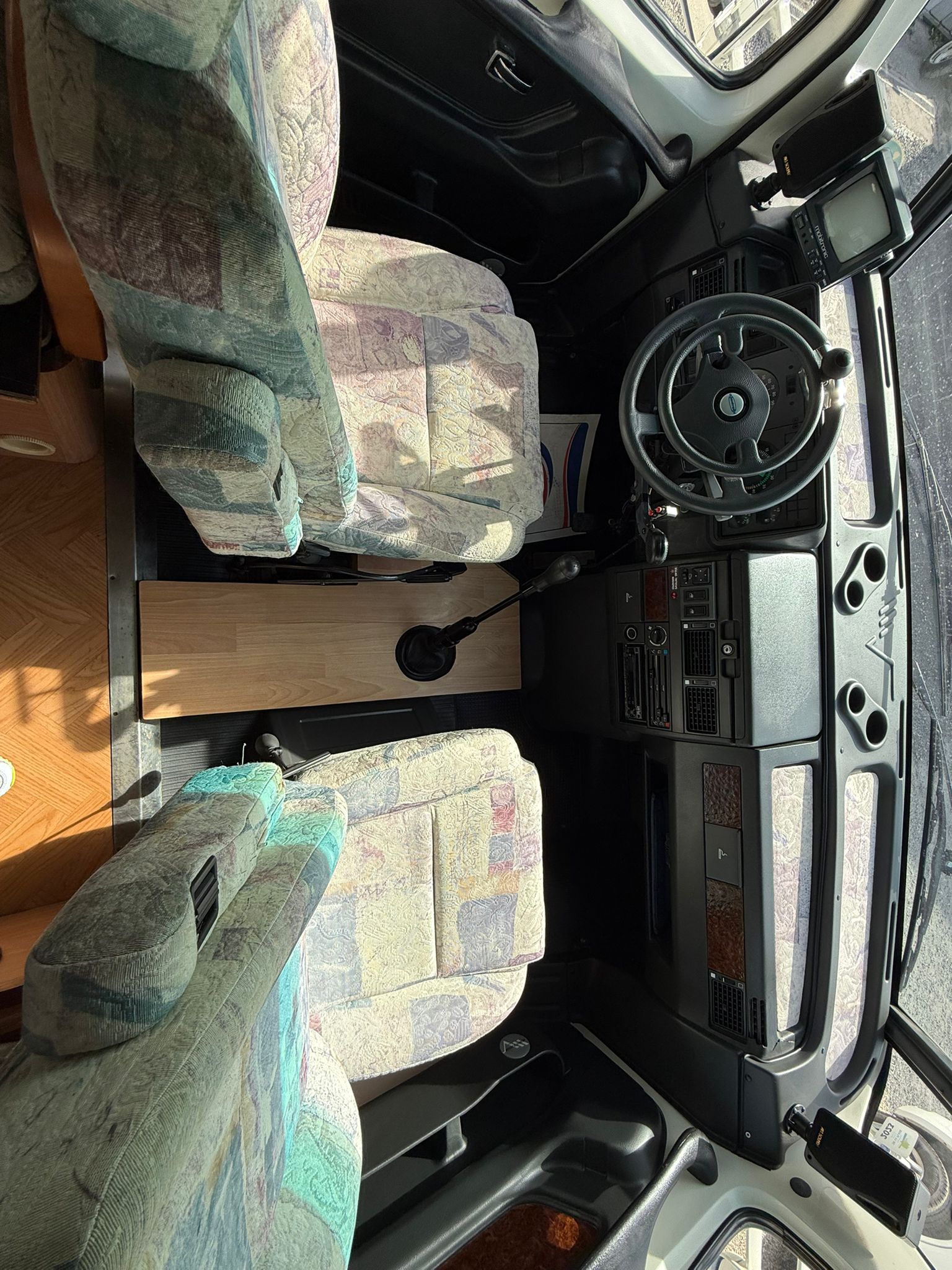 
								Fiat Mobilvetta Miller full									