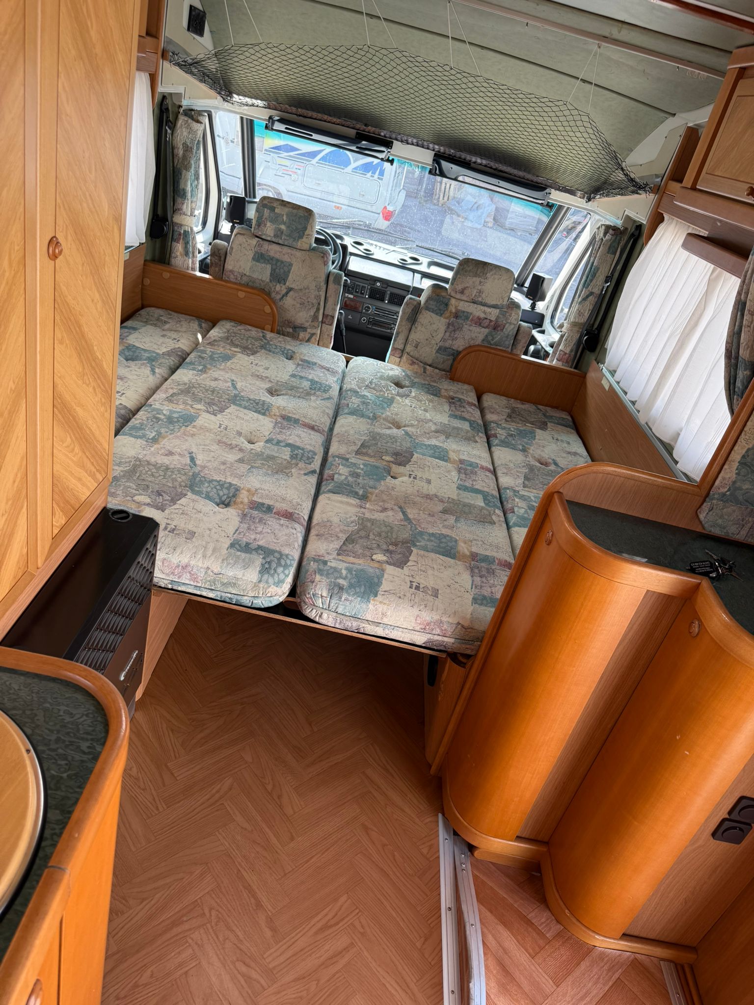 
								Fiat Mobilvetta PMR full									