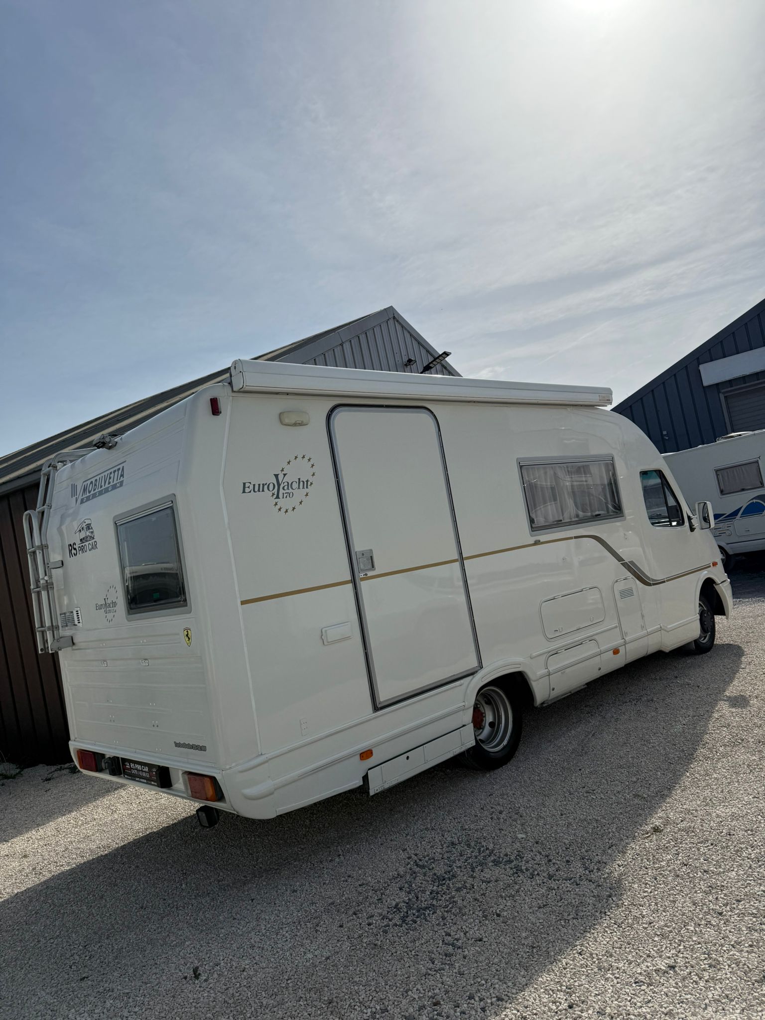 
								Fiat Mobilvetta PMR full									