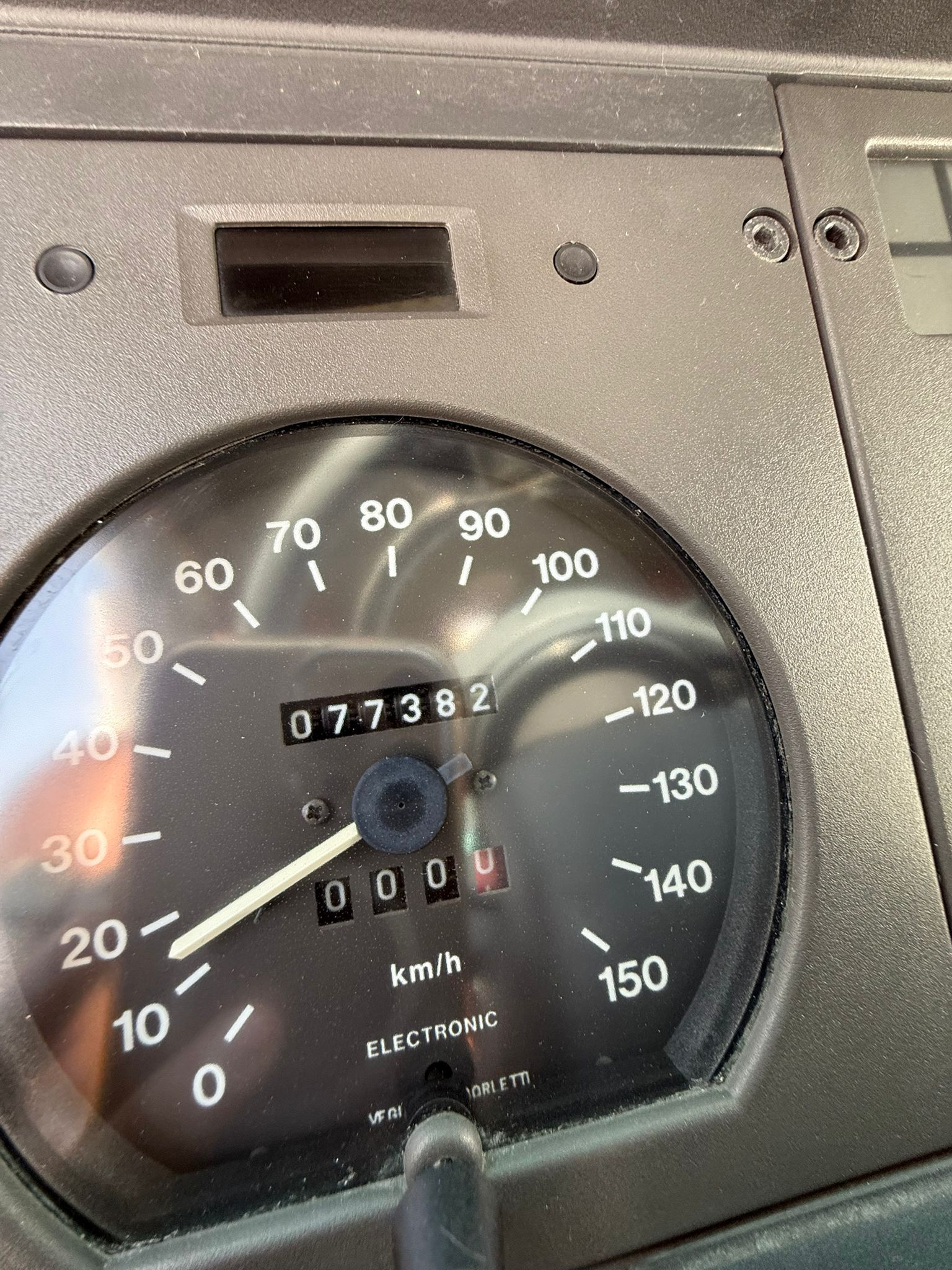 
								Fiat Mobilvetta PMR full									