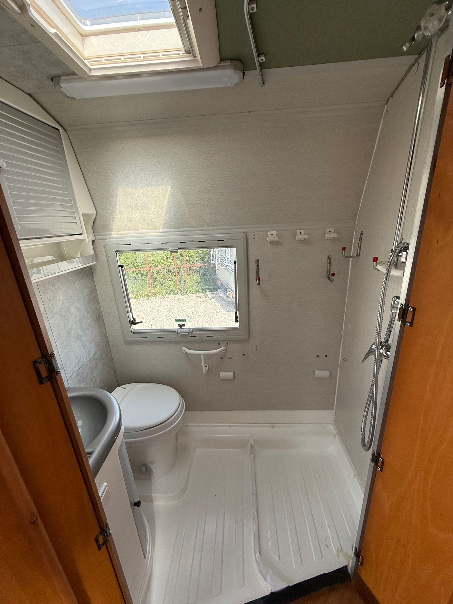 
								Fiat Mobilvetta Miller full									