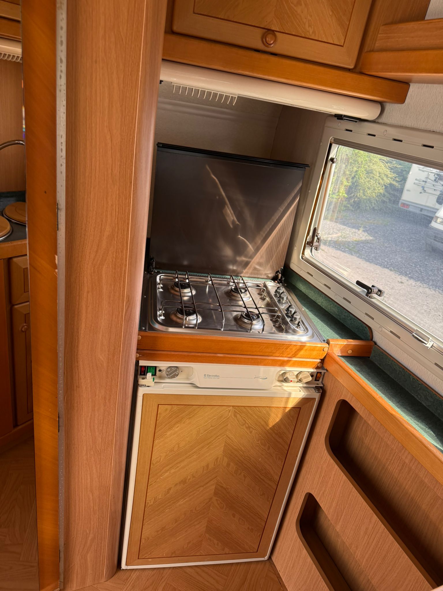 
								Fiat Mobilvetta PMR full									