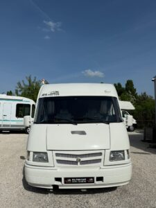 Fiat Mobilvetta Miller