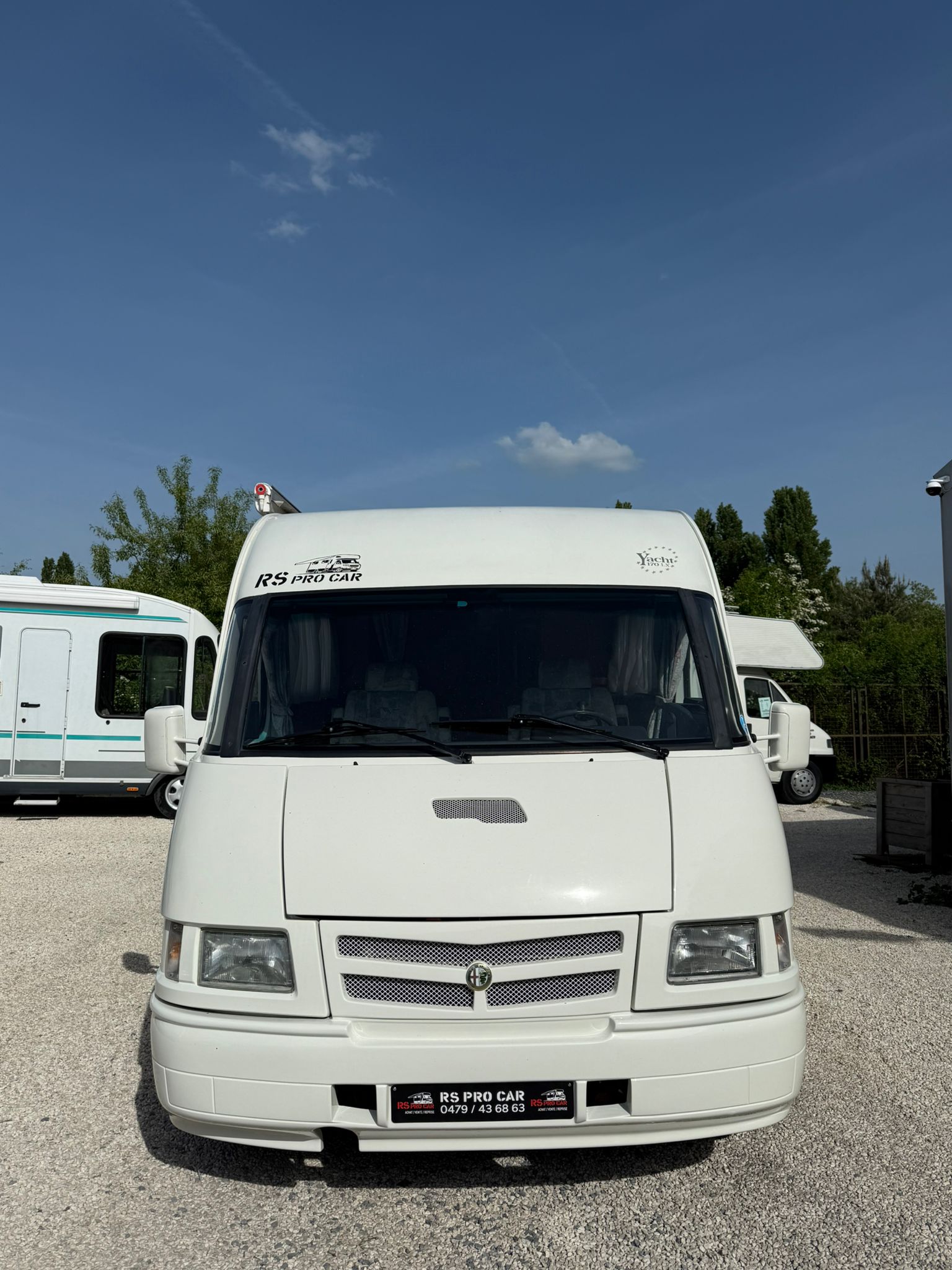 WhatsApp Image 2026 02 05 at 15.10.34 3