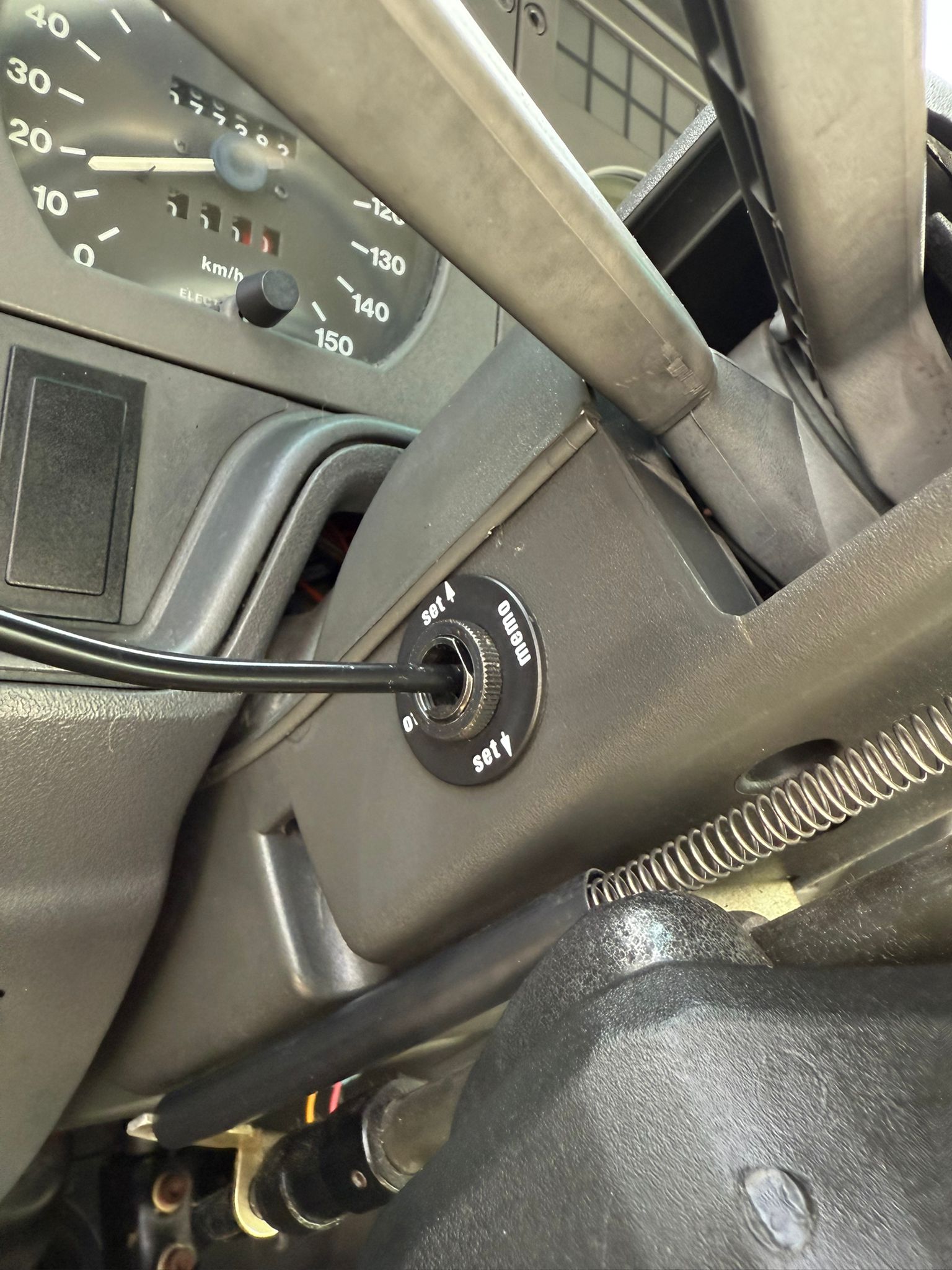 
								Fiat Mobilvetta PMR full									