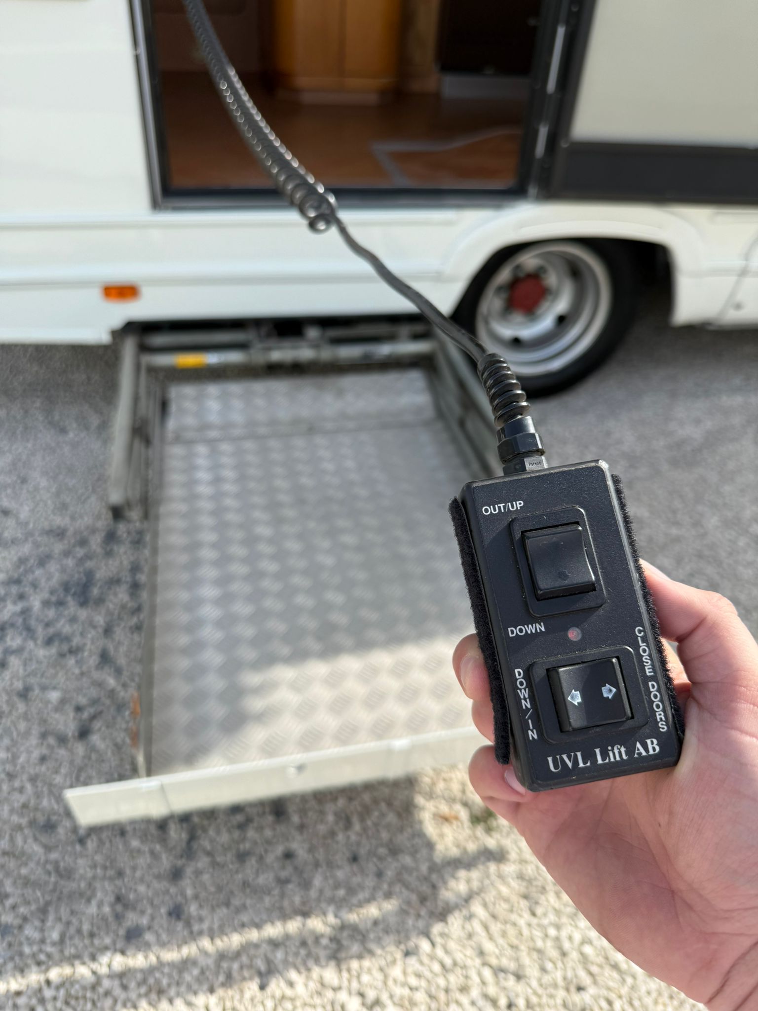 
								Fiat Mobilvetta Miller full									