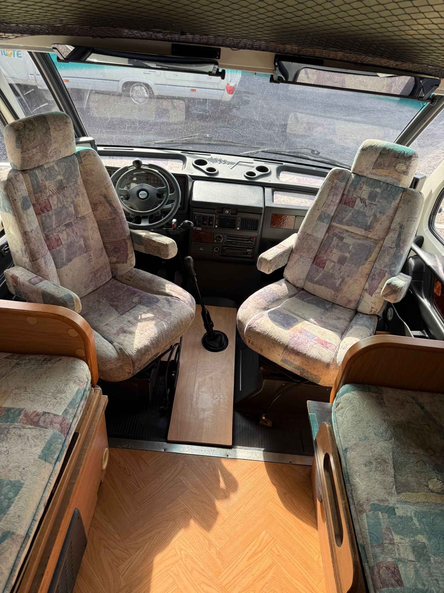 
								Fiat Mobilvetta PMR full									