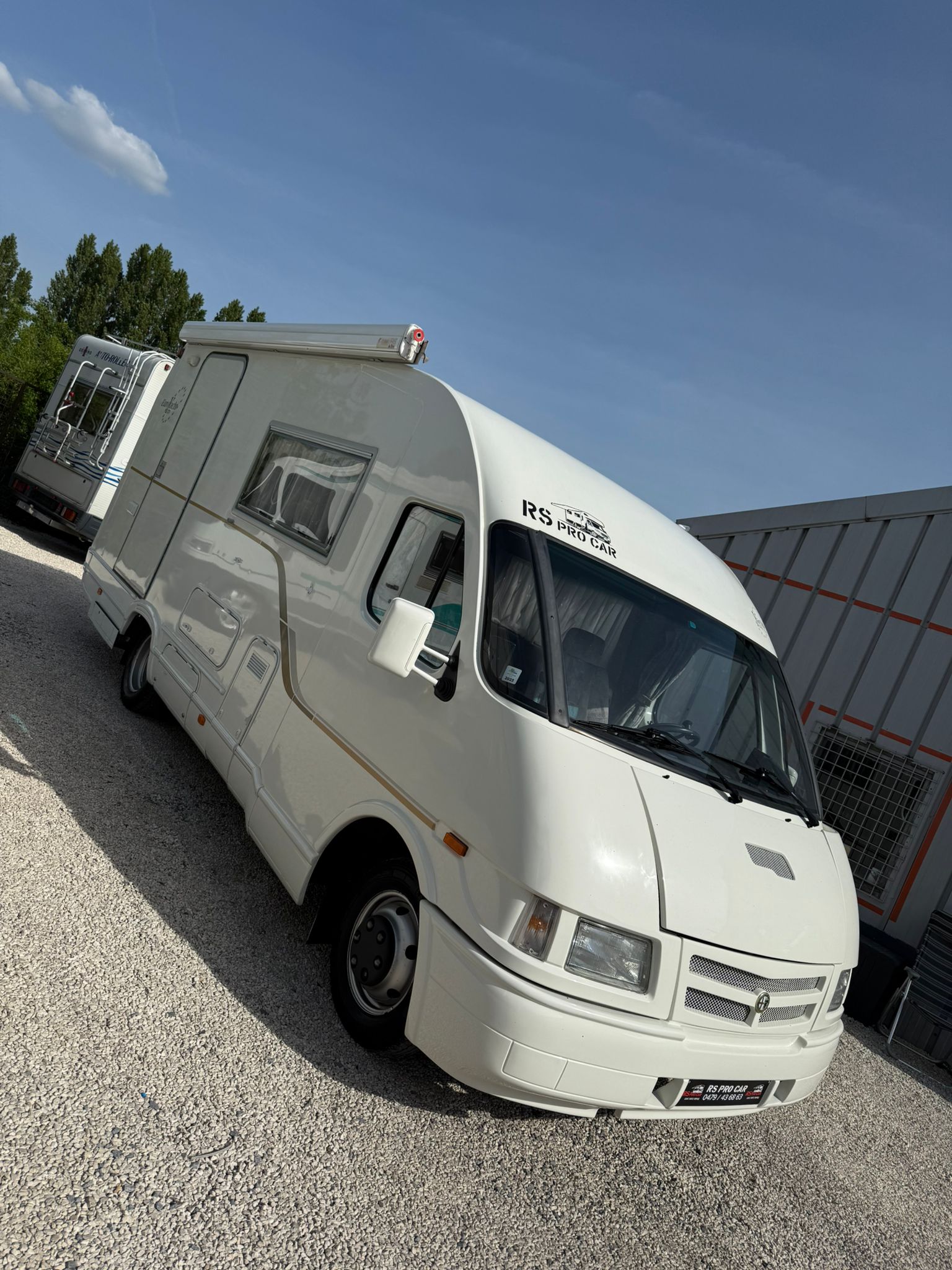 WhatsApp Image 2026 02 05 at 15.10.34 5