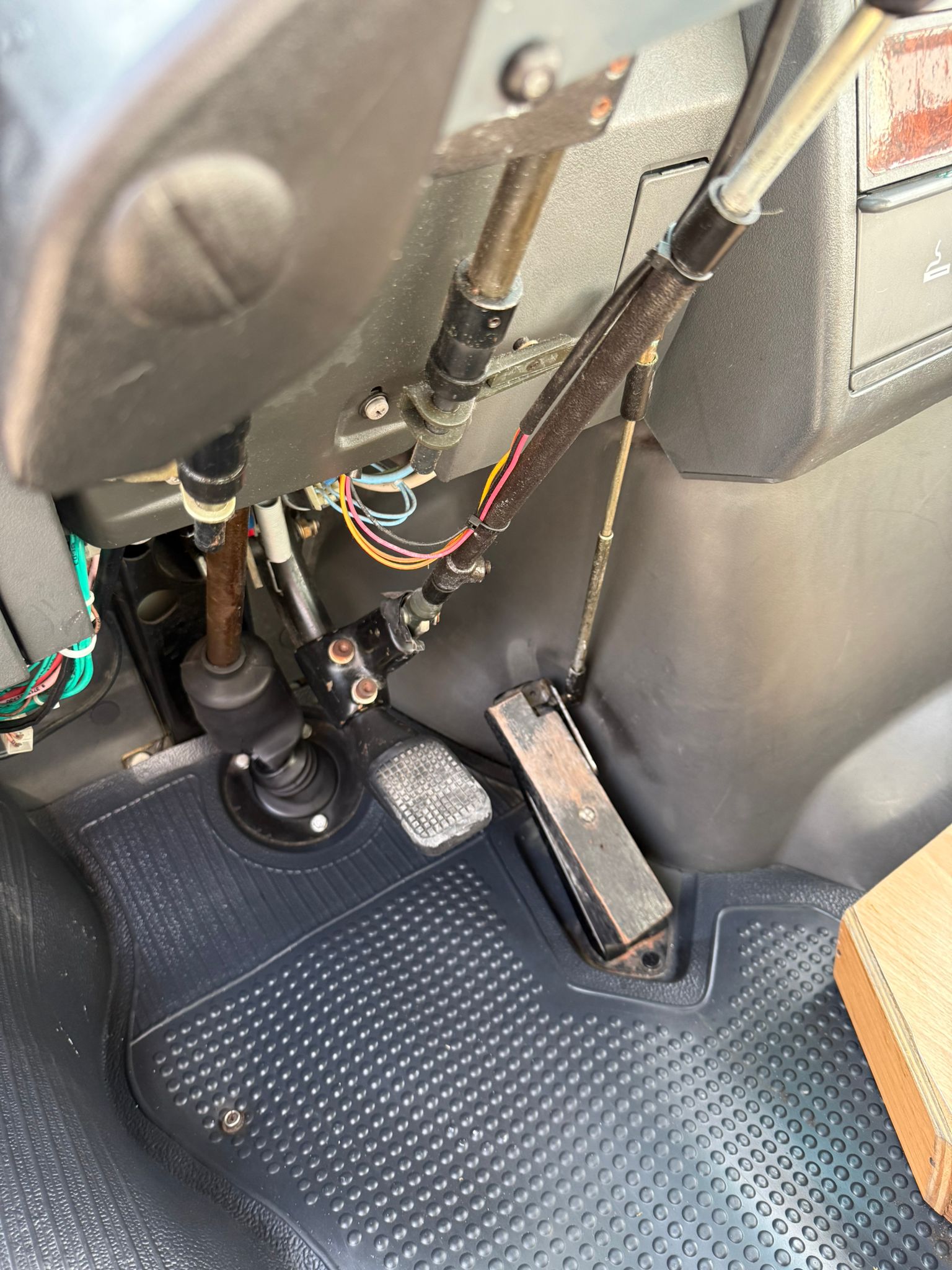 
								Fiat Mobilvetta PMR full									