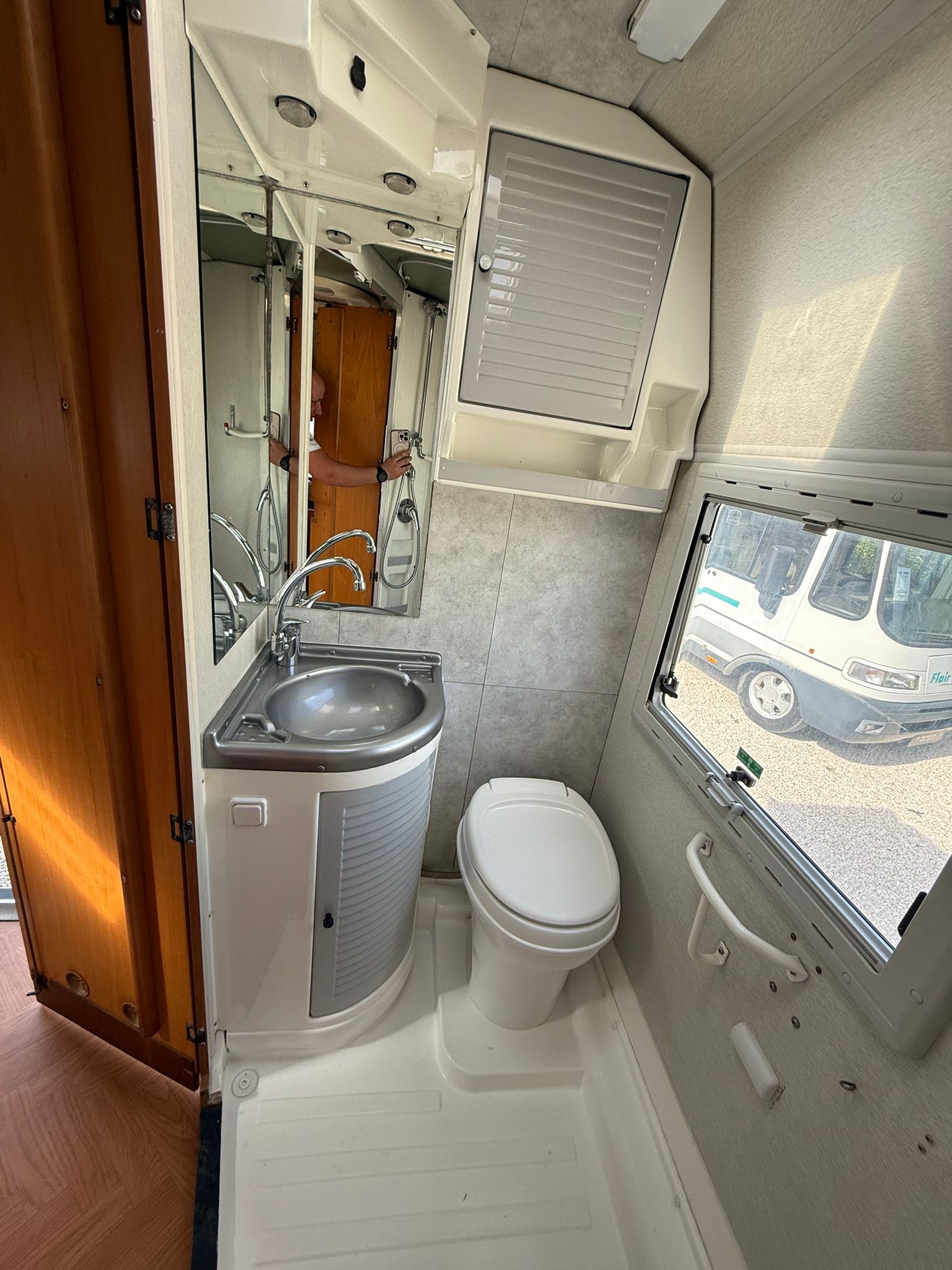 
								Fiat Mobilvetta PMR full									