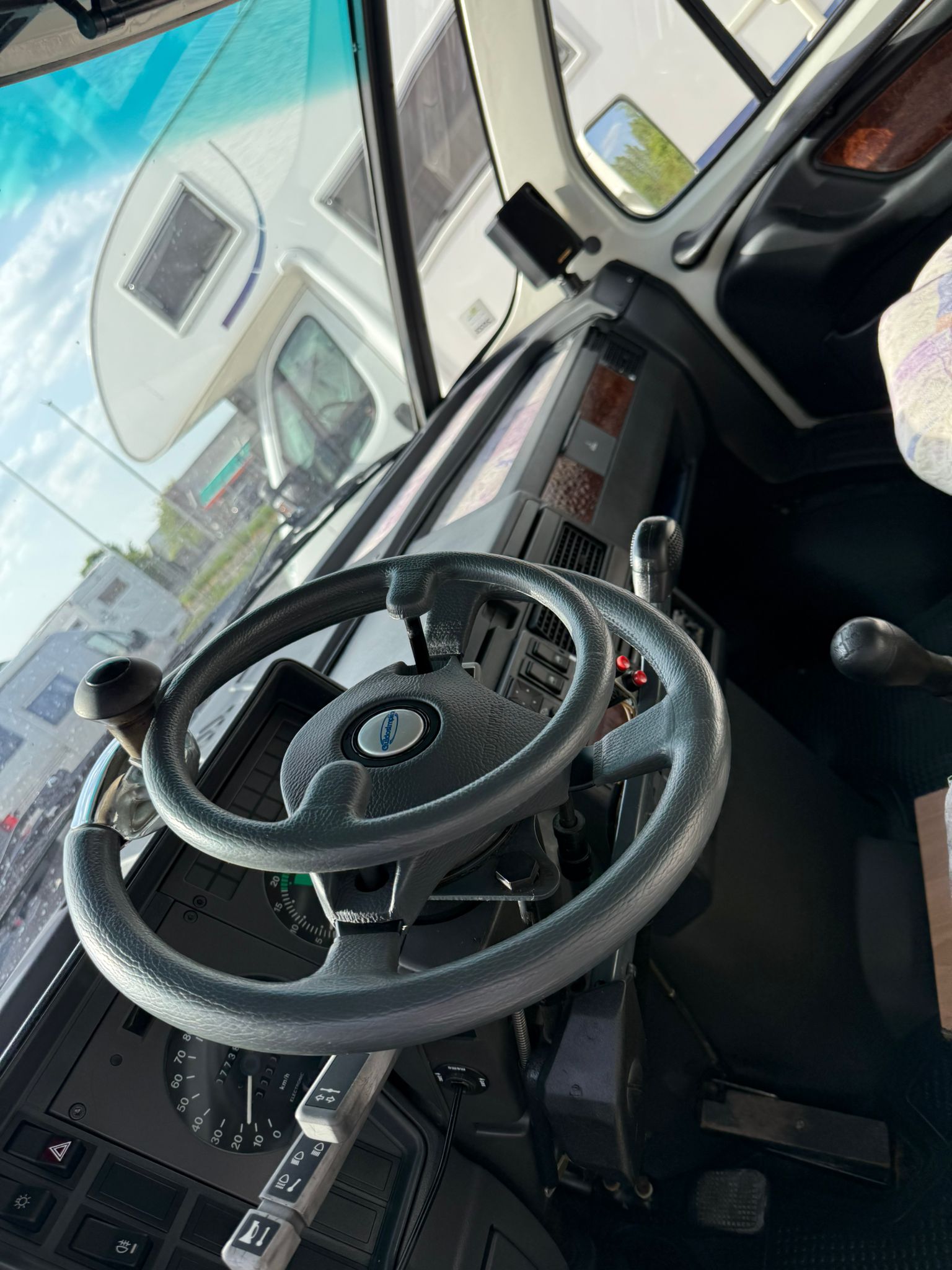 
								Fiat Mobilvetta PMR full									