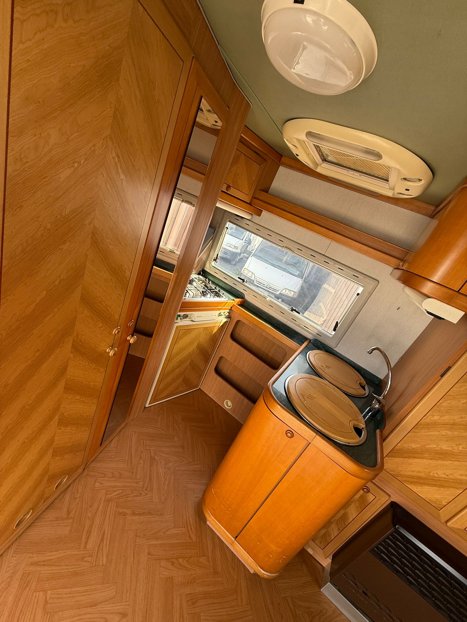 
								Fiat Mobilvetta PMR full									