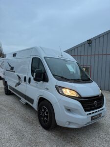 WhatsApp Image 2026 02 05 at 15.10.52