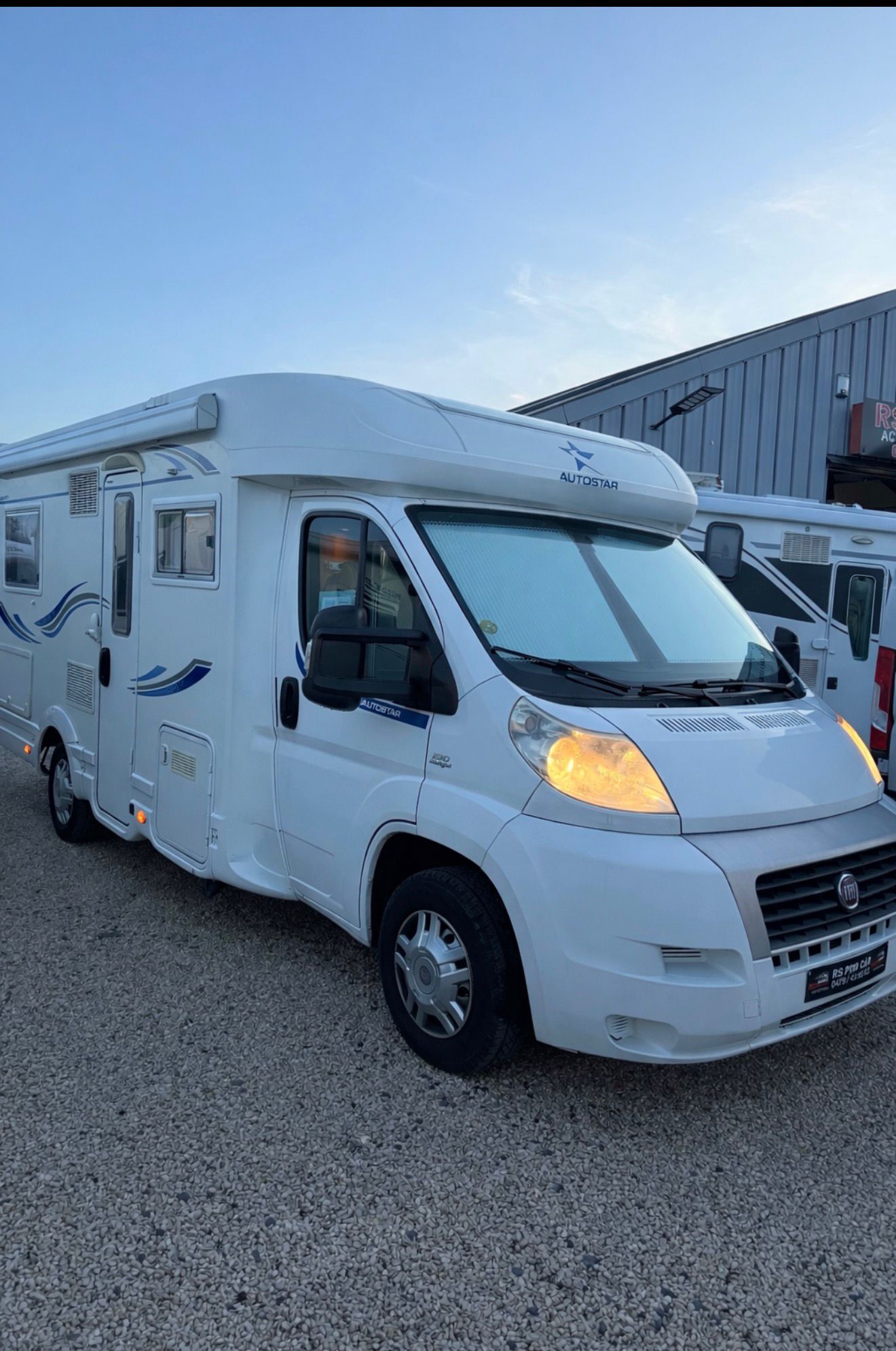 WhatsApp Image 2026 02 05 at 15.11.11 1 1