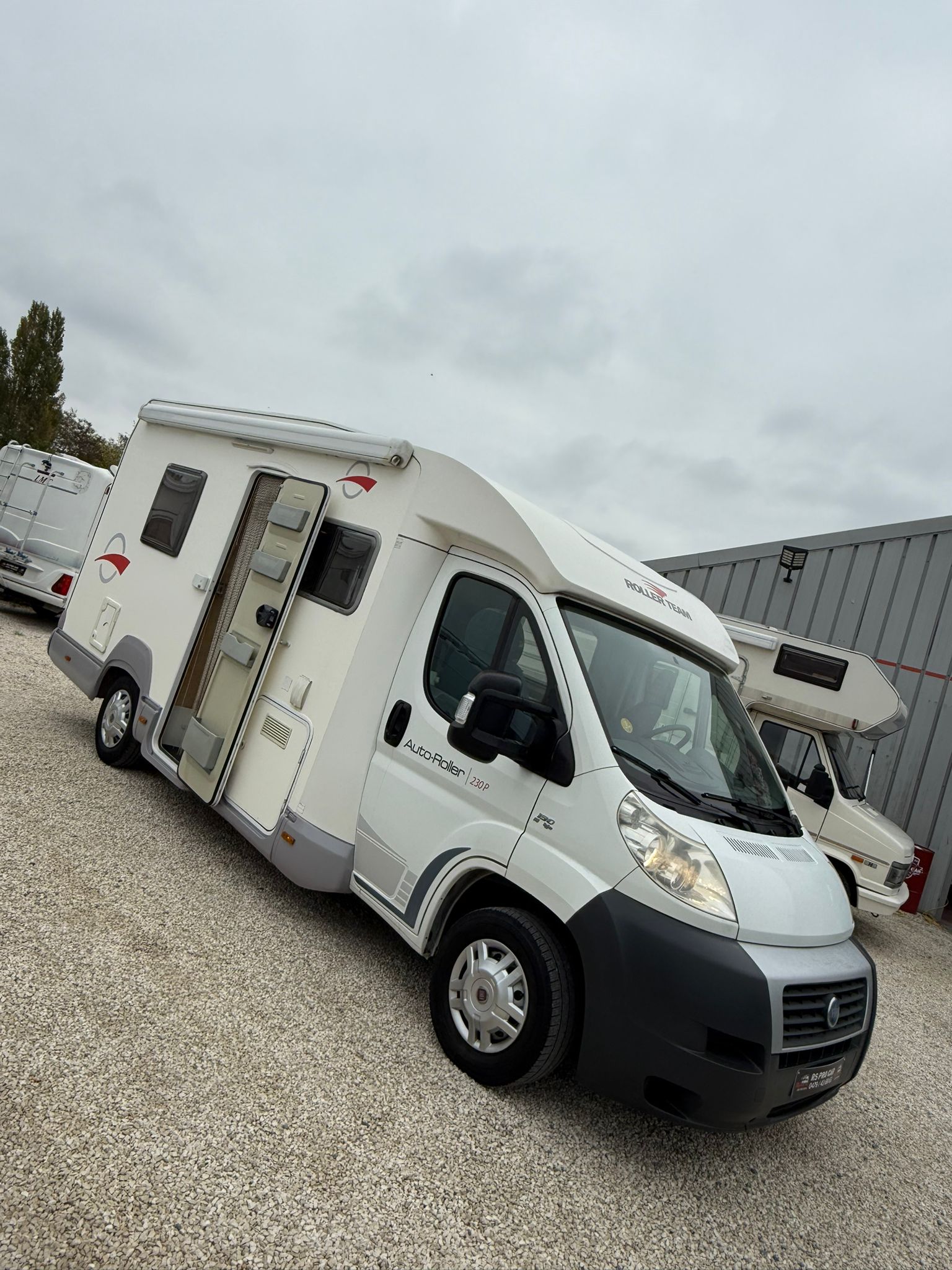 WhatsApp Image 2026 02 05 at 15.32.55